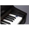 Kawai CN 24 B digitlne piano