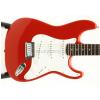 Cort STAT2 RD elektrick gitara