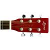 EverPlay AP-314 BR akustick gitara