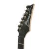 Ibanez RG-321MH-MO elektrick gitara