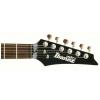 Ibanez GSA 60 JB elektrick gitara