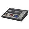 Showtec Showdesigner 1024 DMX ovlda