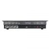 Showtec Showdesigner 1024 DMX ovlda