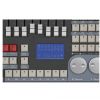 Showtec Showdesigner 1024 DMX ovlda
