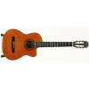 Rosario CC-6 klasická gitara Rosario CC-6 klasická gitara