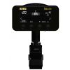 Korg AW 3M Dolcetto tuner / metronm