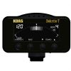 Korg AW 3T Dolcetto tuner / metronm