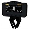 Korg AW 3V Dolcetto tuner / metronm