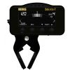 Korg AW 3V Dolcetto tuner / metronm