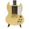 Groove Pak GS-5 statv do