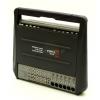 T.Mix PM184X-II