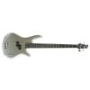 Ibanez GSR-100Z-SV basov gitara