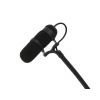 DPA d:vote 4099C Clip Microphone for Cello