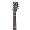 Gibson SGJ Series 2014 Chocolate Satin elektrick gitara