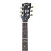 Gibson SGJ Series CS Cherry Satin 2014  elektrick gitara