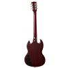 Gibson SG Special 2014 HS Heritage Cherry Vintage Gloss elektrick gitara