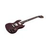 Gibson SG Special 2014 HS Heritage Cherry Vintage Gloss elektrick gitara