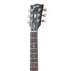Gibson SG Special 2014 HS Heritage Cherry Vintage Gloss elektrick gitara