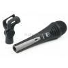 AKG D3800MS dynamick mikrofn
