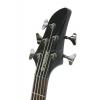 Yamaha RBX 375 BL basov gitara