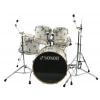 Sonor SSE-2256 CWP bubenícka súprava Sonor SSE-2256 CWP bubenícka súprava