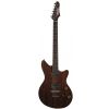 Ibanez RC 720 CNF Premium Roadcore elektrick gitara