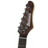 Ibanez RC 720 CNF Premium Roadcore elektrick gitara