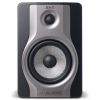 M-Audio BX 5 Carbon aktvny monitor