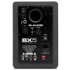 M-Audio BX 5 Carbon aktvny monitor