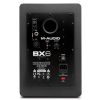 M-Audio BX6 Carbon akt�vny monitor