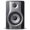 M-Audio BX6 Carbon akt�vny monitor