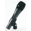 Sennheiser e-816SXU dynamick mikrofn