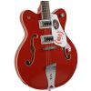 Gretsch G5623 Electromatic Center Block Bono Red elektrick gitara