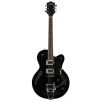 Gretsch G5620T CB Electromatic black elektrick gitara