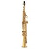 Yamaha YSS-475 II soprnov saxofn