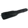 EverPlay XG2216H obal pre gitaru