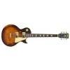 Vintage V100MRHB Icon elektrick gitara