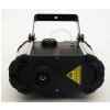 Flash FLZ-900DMX genertor dymu