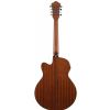 Ibanez AEL 108 TD NT elektricko-akustick gitara