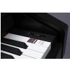 Kawai CA 65 B digitlne piano