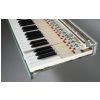 Kawai CA 65 B digitlne piano