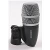 Shure PG 56 XLR dynamick mikrofn