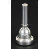 Yamaha 51C4(L) nustok pre trombn