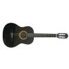 Kirkland 11-BLK  klasick gitara