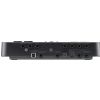 Yamaha DTX 542 Kit elektronick bicie