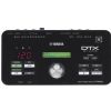Yamaha DTX 542 Kit elektronick bicie
