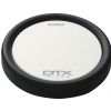 Yamaha DTX 542 Kit elektronick bicie