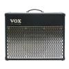 Vox AD50VT Valvetronic gitarov zosilova