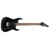 BC Rich Assasin B Bronze BK elektrick gitara