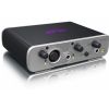 Avid Fast Track Solo USB audio rozhranie